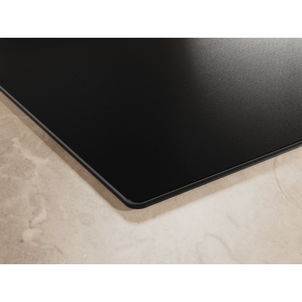 Фото - Варочная панель электрическая Electrolux EIT60433CT