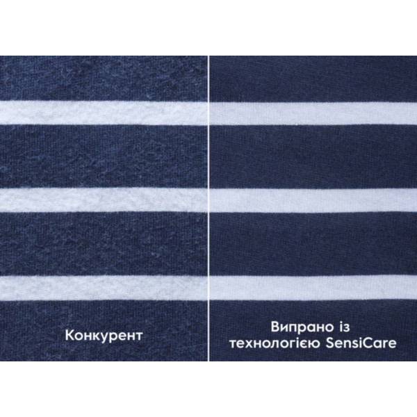 Фото - Стиральная машина Electrolux EWS6426WU