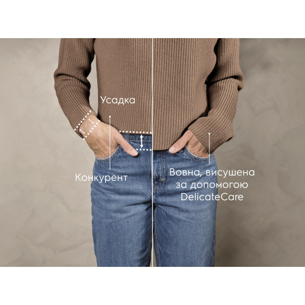 Фото - Сушильная машина Electrolux EW9D585KCU