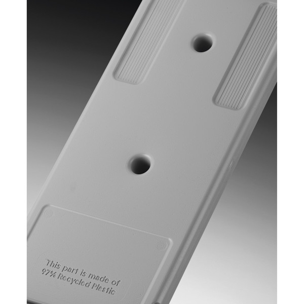 Фото - Уцінка - Сушильна машина Electrolux EW6D171YU