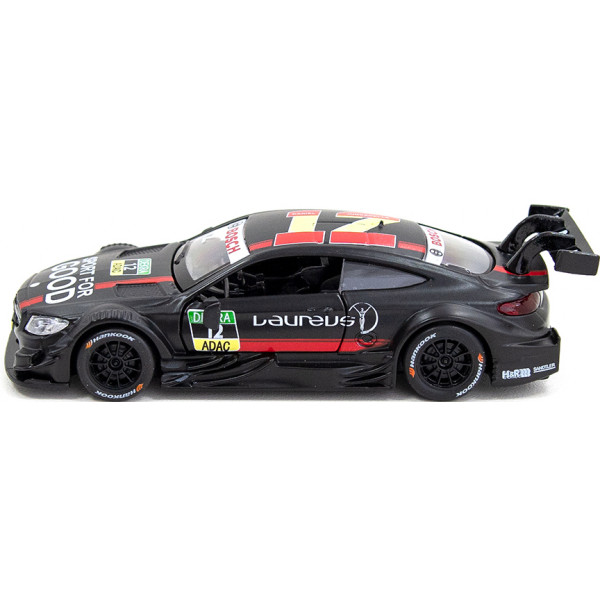Фото - Автотранспорт TechnoDrive Mercedes-Amg C63 DTM 250273