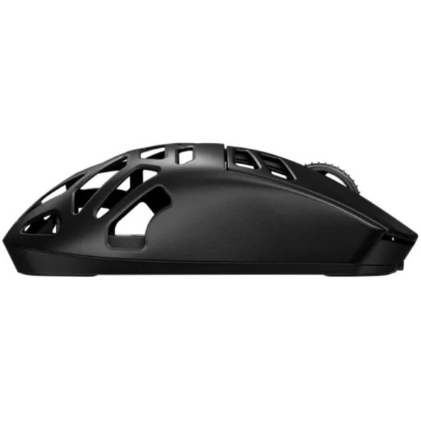 Фото - Миша бездротова ігрова Lorgar Elite MSE90W Wireless Gaming Mouse Elite Black (LRG-MSE90W-BK)