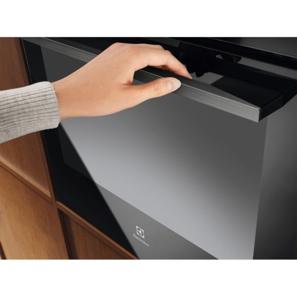 Фото - Духова шафа Electrolux KODEH10H