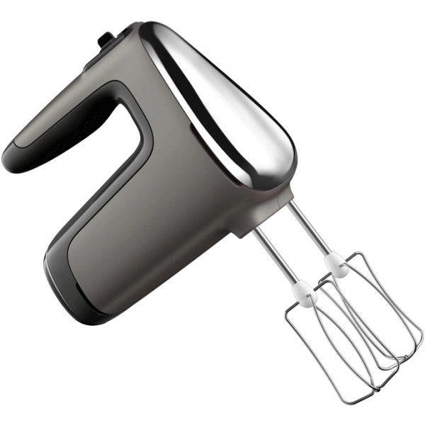 Фото - Міксер Tefal HT650E38