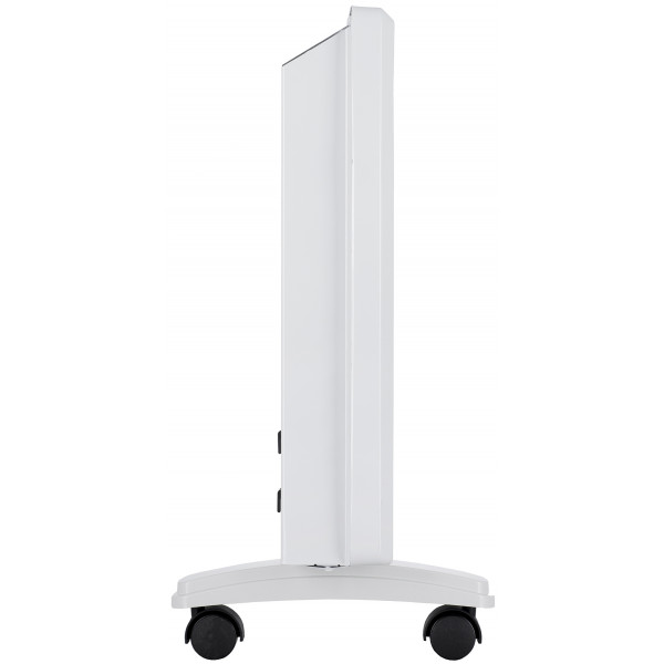 Фото - Конвектор Ergo HC 2020