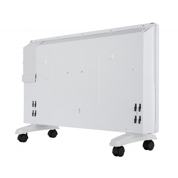 Фото - Конвектор Ergo HC 2020
