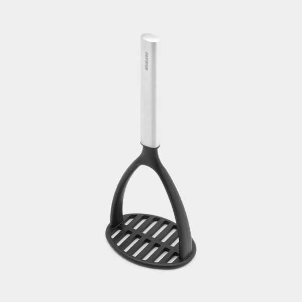 Фото - Толкушка Brabantia 27.2 см 250507