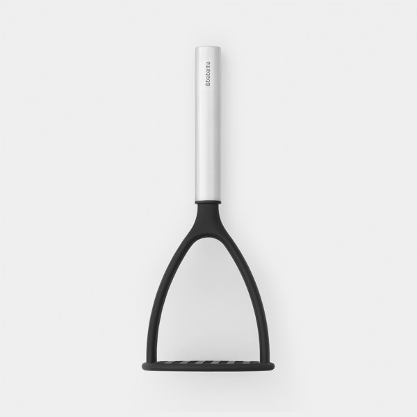 Фото - Толкушка Brabantia 27.2 см 250507