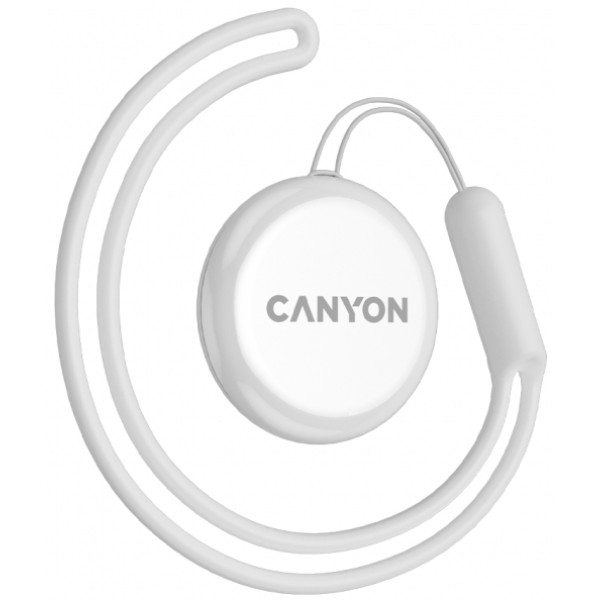 Бездротовий