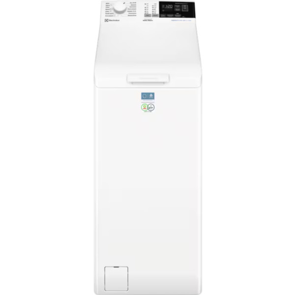Фото - Стиральная машина Electrolux EW6T427U