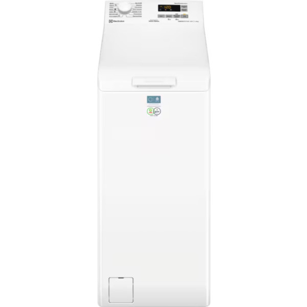 Фото - Стиральная машина Electrolux EW6T506U