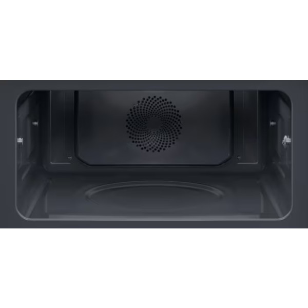 Фото - Духовой шкаф-СВЧ Electrolux LVL8E09Z