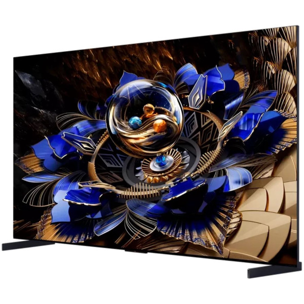 Фото - Телевизор TCL 85X11K