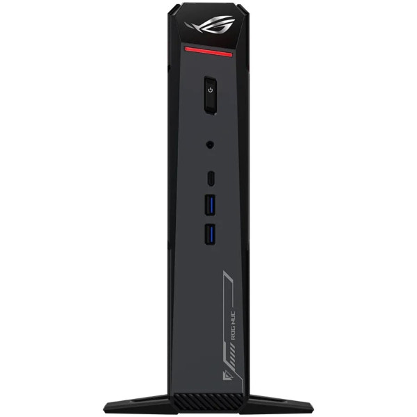 Фото - Неттоп Asus ROG NUC - Gaming RNUC15JNK9X28AA2 (90AS00I1-M00090)
