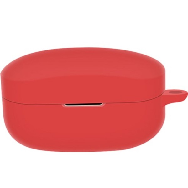 Фото - Чохол для навушників BeCover for Sony WF-1000XM4 Red (707193)