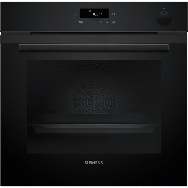 Фото - Духова шафа Siemens HR232GEB3