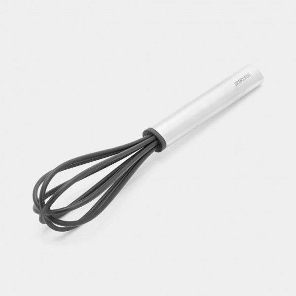 Фото - Венчик Brabantia 26 см 250903