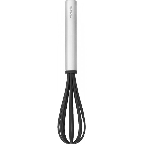 Фото - Венчик Brabantia 26 см 250903
