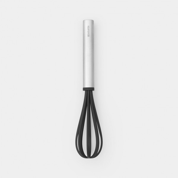 Фото - Венчик Brabantia 26 см 250903