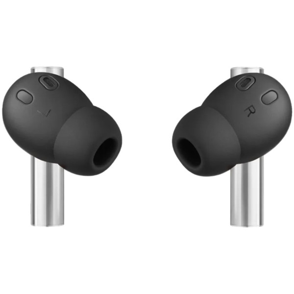 Фото - Наушники вкладыши беспроводные TWS Bang & Olufsen Beo Grace Natural Aluminium (1240900)