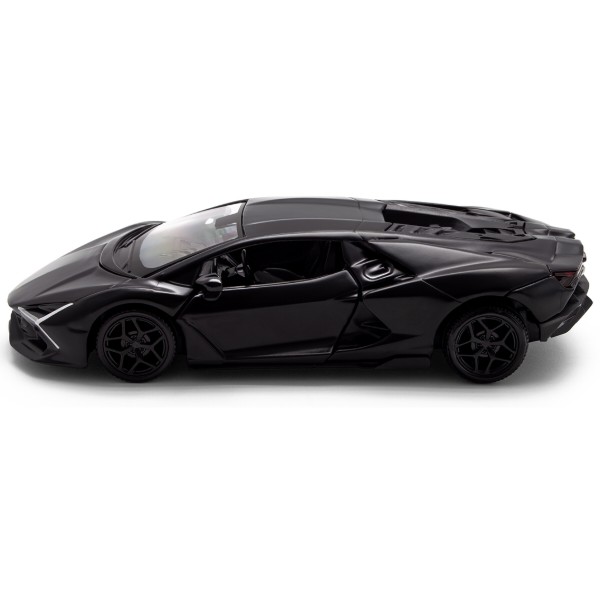 Фото - Колекційний легковий транспорт TechnoDrive LAMBORGHINI REVUELTO (250934UBl)
