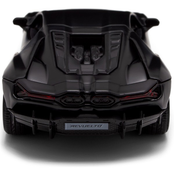 Фото - Колекційний легковий транспорт TechnoDrive LAMBORGHINI REVUELTO (250934UBl)