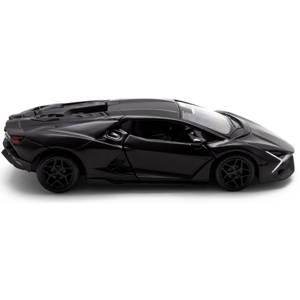 Фото - Колекційний легковий транспорт TechnoDrive LAMBORGHINI REVUELTO (250934UBl)