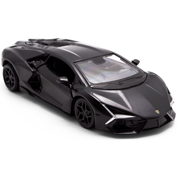 Фото - Колекційний легковий транспорт TechnoDrive LAMBORGHINI REVUELTO (250934UBl)