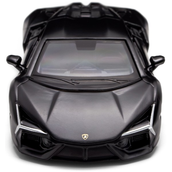 Фото - Колекційний легковий транспорт TechnoDrive LAMBORGHINI REVUELTO (250934UBl)