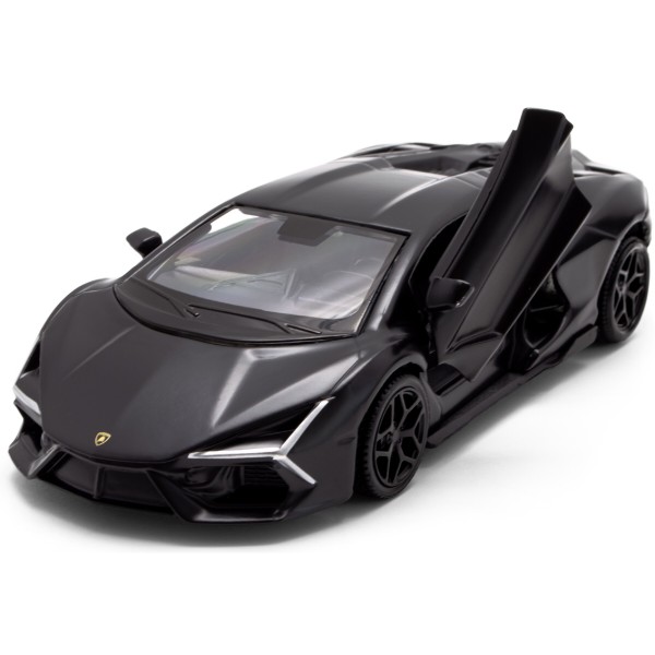 Фото - Колекційний легковий транспорт TechnoDrive LAMBORGHINI REVUELTO (250934UBl)