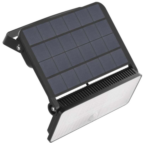 Фото - Светодиодный прожектор EMOS ZG122S 1600 лм IP54 4000K PIR