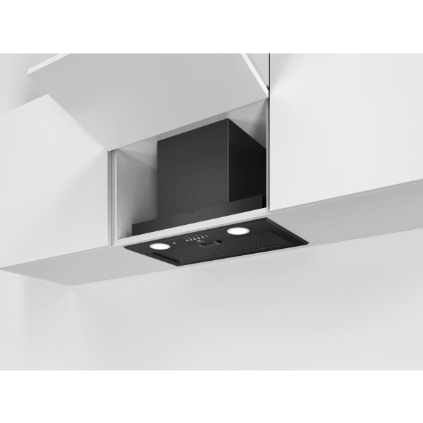 Фото - Вытяжка встраиваемая Electrolux CFG526R