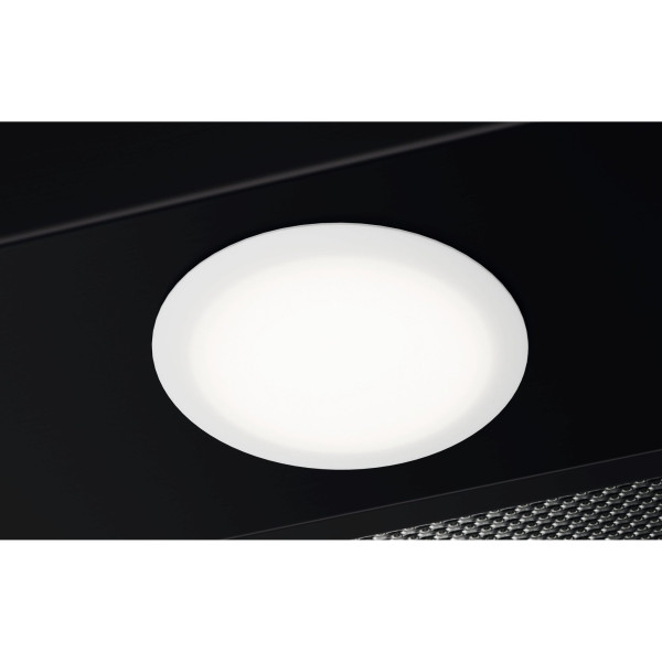 Фото - Вытяжка встраиваемая Electrolux CFG526R