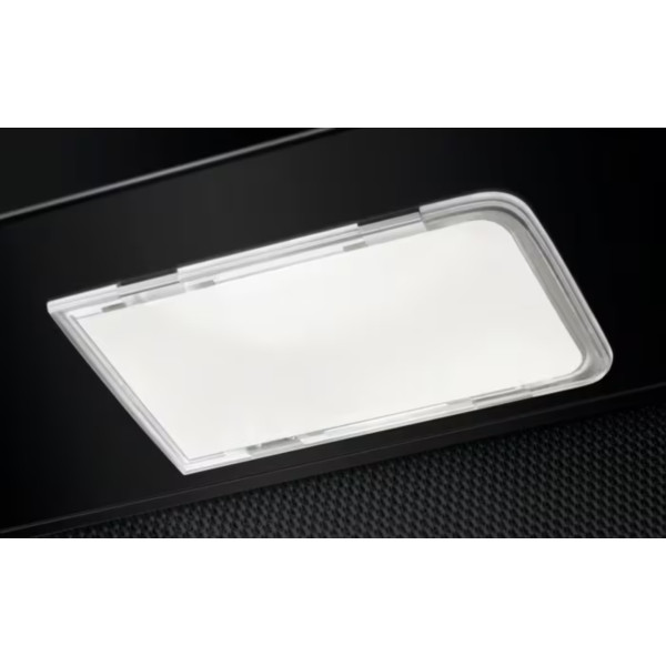 Фото - Вытяжка встраиваемая Electrolux LFP336K