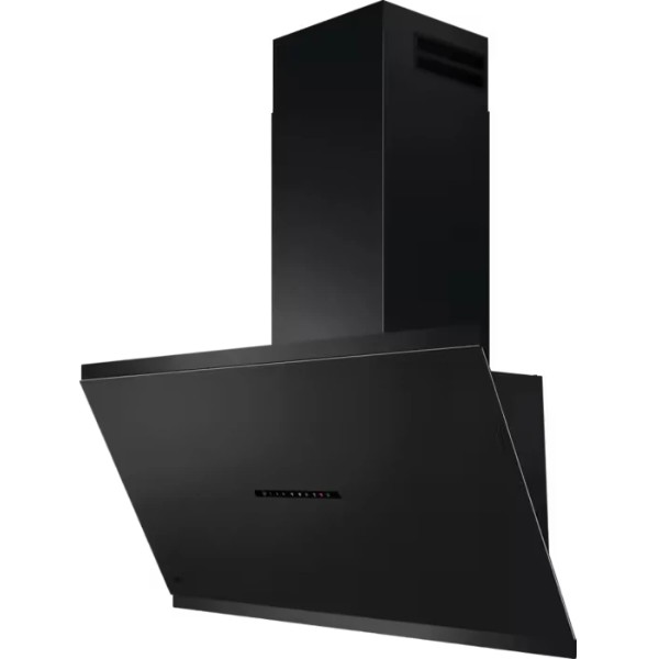 Фото - Витяжка декоративна AEG GV77D91SZ Фото - Витяжка декоративна AEG GV77D91SZ