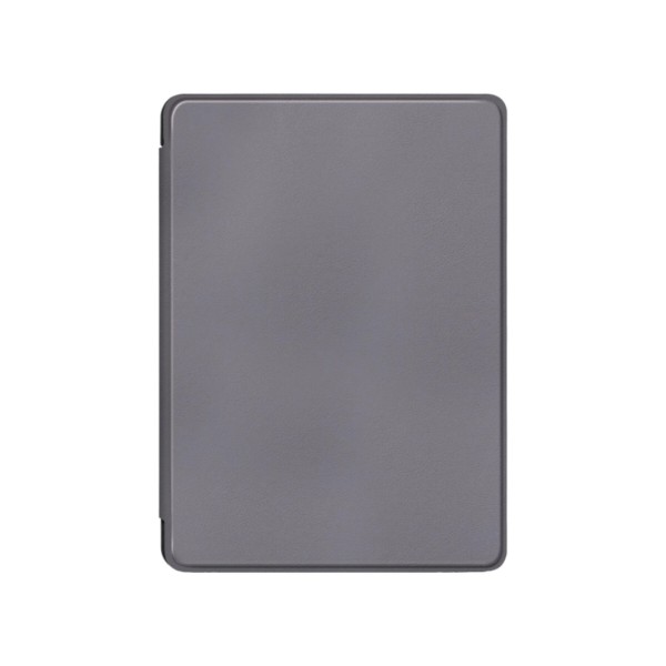 Фото - Чехол для электронной книги Armorstandart for Kindle Paperwhite 11th Gray (ARM60750)