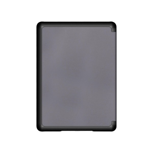 Фото - Чехол для электронной книги Armorstandart for Kindle Paperwhite 11th Gray (ARM60750)