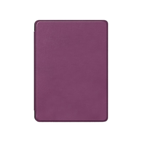 Фото - Чехол для электронной книги Armorstandart for Kindle Paperwhite 11th Purple (ARM60753) Фото - Чехол для электронной книги Armorstandart for Kindle Paperwhite 11th Purple (ARM60753)