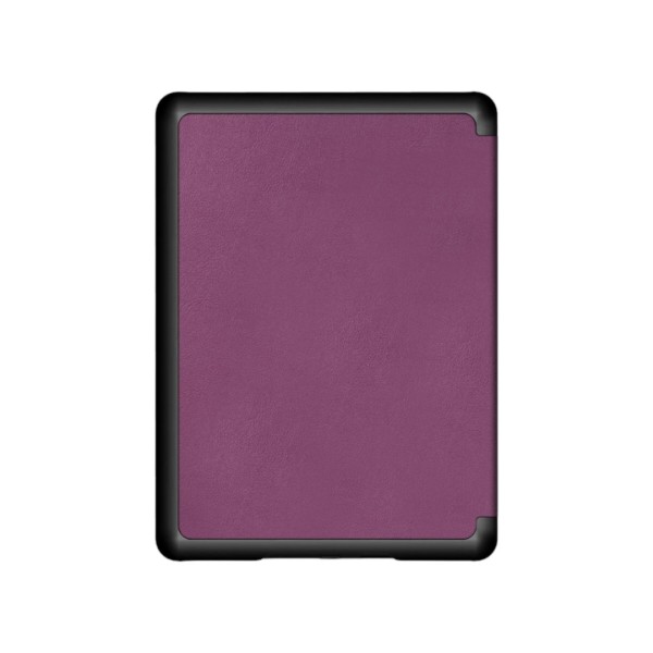 Фото - Чехол для электронной книги Armorstandart for Kindle Paperwhite 11th Purple (ARM60753)