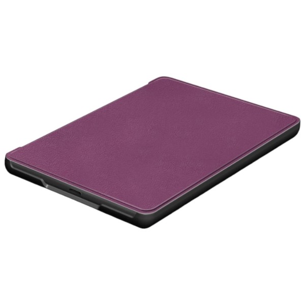 Фото - Чехол для электронной книги Armorstandart for Kindle Paperwhite 11th Purple (ARM60753)