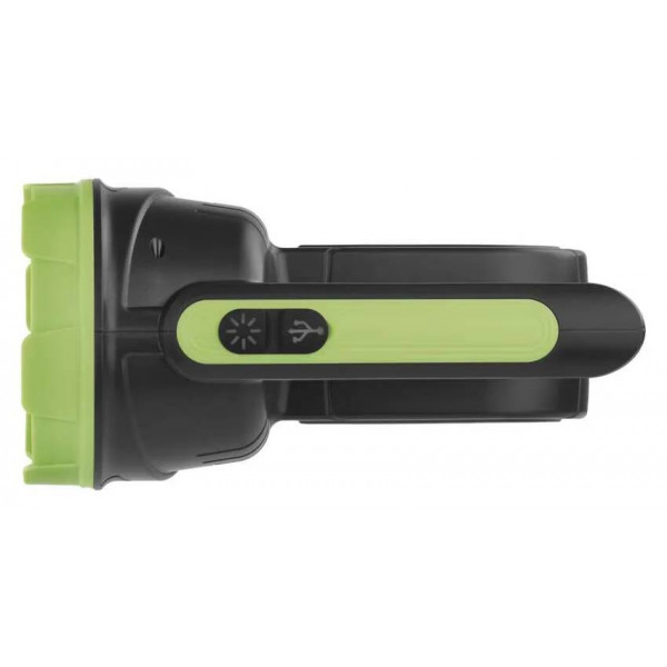 Фото - Ліхтар акумуляторний EMOS P2314 210 Lm 1800 mAh