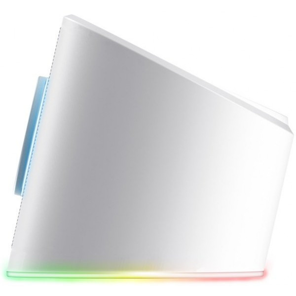 Фото - Саундбар Trust GXT 619 Thorne White (25110)