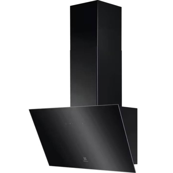 Фото - Вытяжка декоративная Electrolux LFV216K