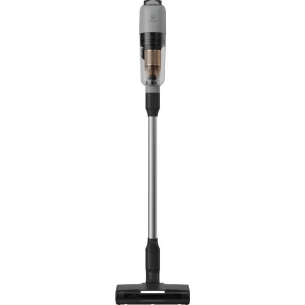 Фото - Пилосос ручний для дому Electrolux EP72AB21UG