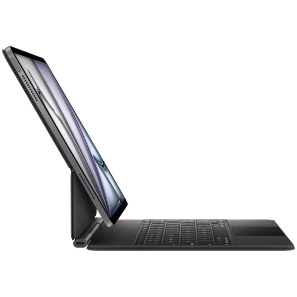 Фото - Чехол-клавиатура для планшета Apple Magic Keyboard for iPad Air 13-inch (M3), Black (MGYY4UA/A)