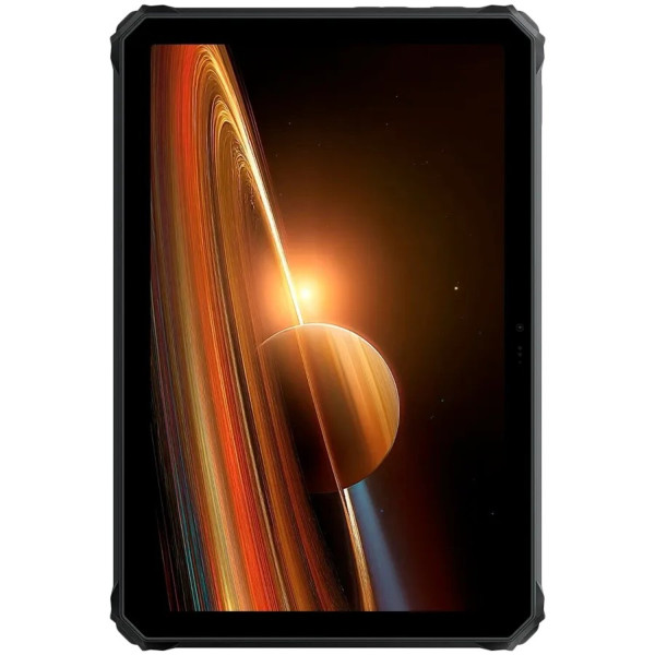 Фото - Планшет Blackview Active 7 Rugged Tab 11'' 8/128GB LTE Black (BVACTIVE7_B)