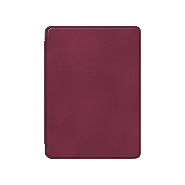 Фото - Чехол для электронной книги Armorstandart for Kindle Paperwhite 11th Wine Red (ARM60754)