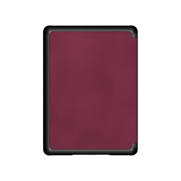Фото - Чехол для электронной книги Armorstandart for Kindle Paperwhite 11th Wine Red (ARM60754)