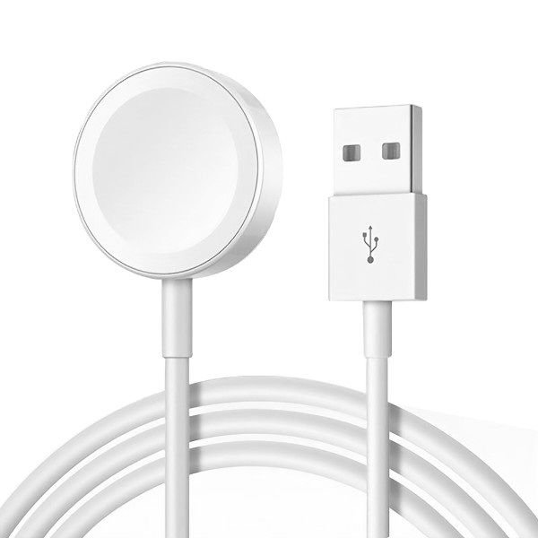 Фото - Смарт-часы Media-Tech Smartwath FUSION (MT872)