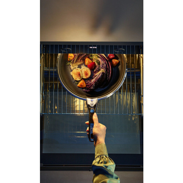 Фото - Знімна ручка для посуду WMF 787106820 Click&Serve